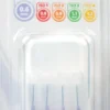 Scovolini Profar Lilla 0,6mm ultrafine, 6 pezzi