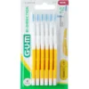 Scovolino Gum Bi-Direction ISO 4 1,4mm interdentale