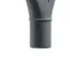 Scovolino interdentale Curasept Proxi T33 antracite, 5 pezzi