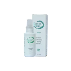 SCREENDERM SOLE 100 ML