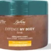 Scrub Corpo BioNike Defence My Body Scrub, 350ml