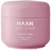 Scrub Corpo Haan Tales of Lotus esfoliante, 200ml