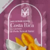 Scrub Corpo Mio Costa Rica esfoliante multi-livello