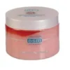 Scrub Corpo Mon Platin DSM al sale del Mar Morto
