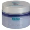 Scrub Corpo Mon Platin DSM Lavanda e Vaniglia