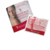 Scrub corpo Montherm TorCel con sali marini e oli, 60g