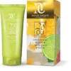 Scrub Corpo Natur Unique 28 Oli New Scrub olio-gel