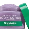 Scrub Corpo Somatoline Skin Expert Luminosità