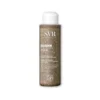 Scrub Corpo SVR Xerial Gommage esfoliante, 100g