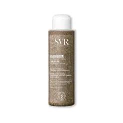 Scrub Corpo SVR Xerial Gommage esfoliante, 100g
