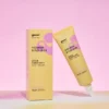 Scrub Cute Goovi esfoliante cuoio capelluto, 150ml
