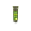 Scrub Elancyl Energizing Foam esfoliante corpo, 30ml