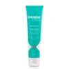 Scrub e Maschera Viso Emunda Sikelia Ceutical, 125ml
