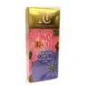 Scrub Olio-Gel Natur Unique 28 Oli di Bellezza