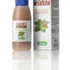 Scrub pre-shampoo Derbe con granuli di noce, 100ml