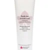 Scrub Viso ai Frutti Rossi esfoliante e purificante, 100g
