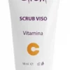 Scrub Viso Grem esfoliante meccanico per il viso, 50ml