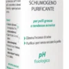 SEBAK LIQUIDO DETERGENTE 150 ML