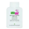 SEBAMED BAGNOSCHIUMA ML 200