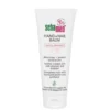SEBAMED CREMA MANI UNGHIE 75 ML TP