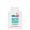 SEBAMED GEL DOCCIA SPA 200 ML