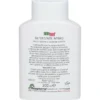 SEBAMED INTIMO ETA' FERTILE PH 3,8 200 ML