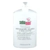 SEBAMED LIQUIDO DETERGENTE VISO CORPO TP 1000 ML