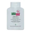 SEBAMED LIQUIDO 200ML
