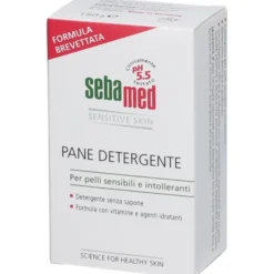 SEBAMED PANE GR 150