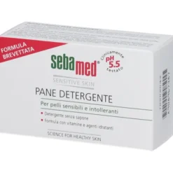 SEBAMED PANE GR 150