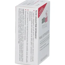 SEBAMED PANE GR 150