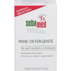 SEBAMED PANE GR 150