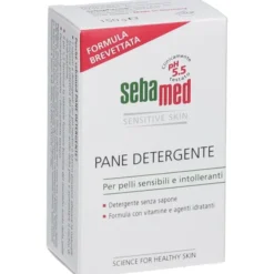 SEBAMED PANE GR 150