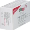 SEBAMED PANE GR 100