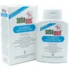 SEBAMED SHAMPOO DERMATOLOGICO ANTIFORFORA 200 ML