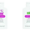 SEBAMED SHAMPOO EVERYDAY ML 200 Pack da 2