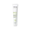 SEBIACLEAR ACTIVE GEL 40 ML VECCHIA FORMULAZIONE