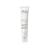 SEBIACLEAR ACTIVE TEINTE' 40 ML