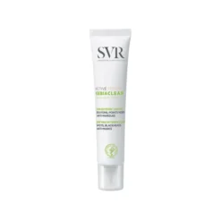 SEBIACLEAR ACTIVE TEINTE' 40 ML
