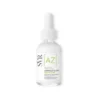 SEBIACLEAR AMPOULE FLASH 30 ML
