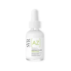 SEBIACLEAR AMPOULE FLASH 30 ML