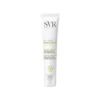 SEBIACLEAR CREMA MAT + PORES 40 ML