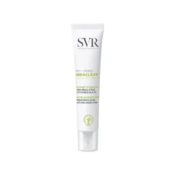 SEBIACLEAR CREMA MAT + PORES 40 ML