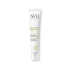 SEBIACLEAR CREMA SPF50+ 40 ML