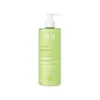 SEBIACLEAR CREME LAVANTE 400 ML