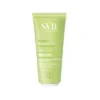 SEBIACLEAR CREME LAVANTE 200 ML