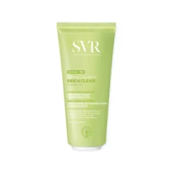 SEBIACLEAR CREME LAVANTE 200 ML