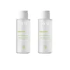 SEBIACLEAR EAU MICELLAIRE 100 ML Pack X2