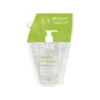 SEBIACLEAR EAU MICELLAIRE REFILL 400 ML
