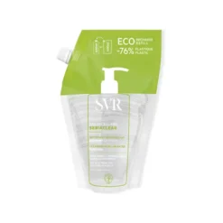 SEBIACLEAR EAU MICELLAIRE REFILL 400 ML